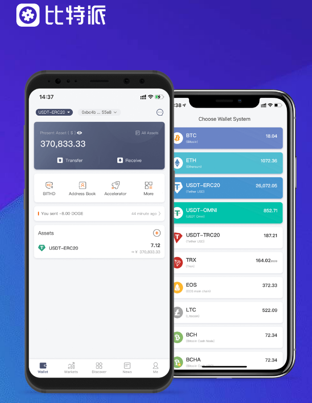铜锌