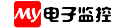 比特派钱包-比特派钱包APP-比特派钱包下载安装